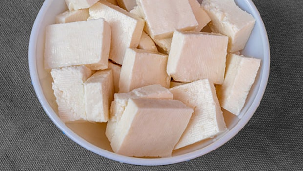 paneer paneer