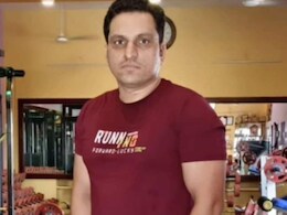 जोधपुर में वकील चंदन सिंह की हत्या, पहले एक साथ की पार्टी; फिर बहसबाजी के बाद किया हमला जोधपुर में वकील चंदन सिंह की हत्या, पहले एक साथ की पार्टी; फिर बहसबाजी के बाद किया हमला