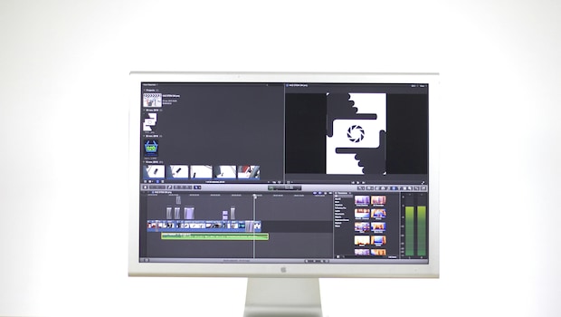 Monitor Refresh Rate Explained: Is 60Hz Enough or Do You Need 144Hz?