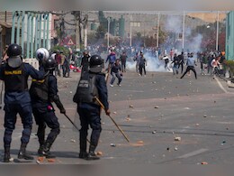 नेपाल में राजशाही हटने के 17 साल बाद क्यों उठ रही राजा को वापस लाने की मांग? समझिए पीछे की कहानी