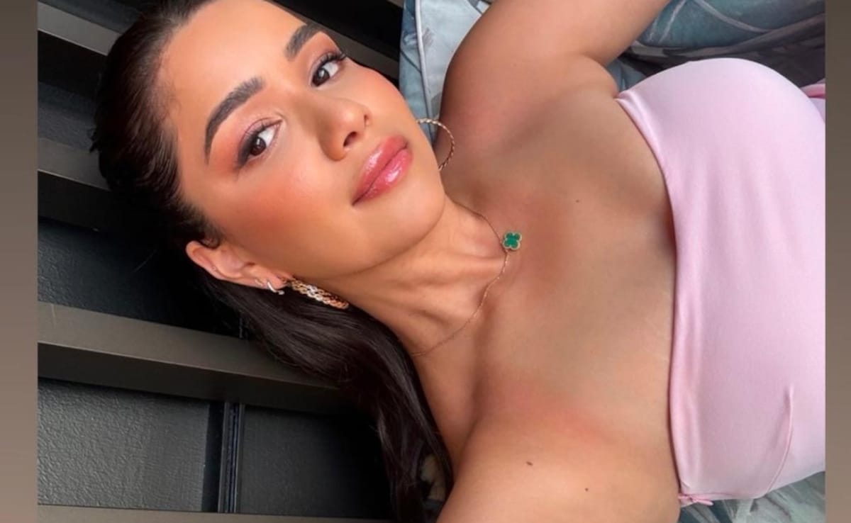 Latest and Breaking News on NDTV Latest and Breaking News on NDTV