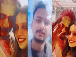 Muskan Sahil Saurabh News:  दिल पर चाकू के 3 निशान! मुस्कान-साहिल ने सौरभ को किस बेदिली से मारा, रिपोर्ट बता रही हर एक बात Muskan Sahil Saurabh News:  दिल पर चाकू के 3 निशान! मुस्कान-साहिल ने सौरभ को किस बेदिली से मारा, रिपोर्ट बता रही हर एक बात