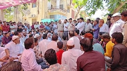 Rajasthan: कार्यक्रम में टेंट लगा रहे व्यापारी पर हुआ हमला, अस्पताल के रास्ते में मौत; टेंट एसोसिएशन ने बंद किया काम