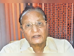 Rajasthan Vidhan Sabha: "121 जगहों पर पुलिस से हुई मारपीट, फोन टैप हो रहे", कांग्रेस विधायक बोले- क्या तमाशा है  Rajasthan Vidhan Sabha: "121 जगहों पर पुलिस से हुई मारपीट, फोन टैप हो रहे", कांग्रेस विधायक बोले- क्या तमाशा है