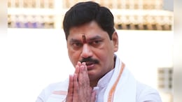 Dhananjay Munde: धनंजय मुंडेंच्या आई शेतात राहायला का गेल्या? टीकेनंतर मुंडेंचीच पोस्ट