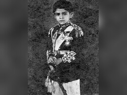 धर्मेंद्र नहीं ये एक्टर था हेमा मालिनी का दीवाना, करना चाहता था शादी ड्रीम गर्ल ने ठुकराया, बाद में बना बॉलीवुड का बाप धर्मेंद्र नहीं ये एक्टर था हेमा मालिनी का दीवाना, करना चाहता था शादी ड्रीम गर्ल ने ठुकराया, बाद में बना बॉलीवुड का बाप
