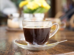 Coffee Recalled From 15 US States Over 'Unintended Ingredient' Coffee Recalled From 15 US States Over 'Unintended Ingredient'