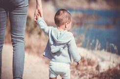 South Korea Violated Human Rights To Meet Adoption Demand, Probe Finds South Korea Violated Human Rights To Meet Adoption Demand, Probe Finds