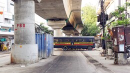 Nagpur violence : नागपूर हिंसाचाराचा पहिला बळी, &nbsp;कब्रस्तानात सुपुर्द-ए-खाकवेळी काय घडलं?