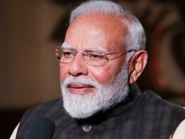 PM Narendra Modi's Nagpur visit : पंतप्रधान नरेंद्र मोदी आज नागपुरात, कसा असेल संपूर्ण दौरा? PM Narendra Modi's Nagpur visit : पंतप्रधान नरेंद्र मोदी आज नागपुरात, कसा असेल संपूर्ण दौरा?
