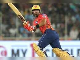 कौन होगा भारतीय क्रिकेट का अगला विराट कोहली ? पंजाब किंग्स के ऑलराउंडर शशांक सिंह ने बताया कौन होगा भारतीय क्रिकेट का अगला विराट कोहली ? पंजाब किंग्स के ऑलराउंडर शशांक सिंह ने बताया