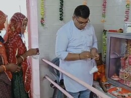 Shitala Asthmi 2025: राजस्थान में इस जगह शीतला सप्तमी पर होता है शोक, एक दिन पहले ही तैयार होता है बासी खाना