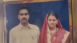 माता-पिता पर किया जानलेवा हमला फिर डायल-100 पर किया कॉल, 19 साल का बेटा क्यों बन गया जल्लाद?