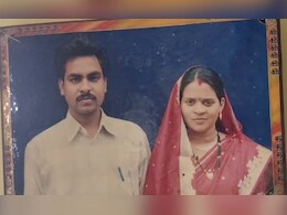 माता-पिता पर किया जानलेवा हमला फिर डायल-100 पर किया कॉल, 19 साल का बेटा क्यों बन गया जल्लाद? माता-पिता पर किया जानलेवा हमला फिर डायल-100 पर किया कॉल, 19 साल का बेटा क्यों बन गया जल्लाद?
