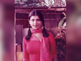 अनीता राज के बेटे को देख फैंस को याद आए रणबीर-रणवीर, पर्सनैलिटी ऐसी छुड़ा देंगे कईयों के पसीने, लोग बोले- ऐसा हीरो चाहिए  अनीता राज के बेटे को देख फैंस को याद आए रणबीर-रणवीर, पर्सनैलिटी ऐसी छुड़ा देंगे कईयों के पसीने, लोग बोले- ऐसा हीरो चाहिए