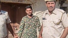 यूपी की मूकबधिर 13 साल की लड़की से दुष्कर्म... 5 महीने का गर्भ, आरोपी को आजीवन कारावास और 4 लाख रुपये का जुर्माना