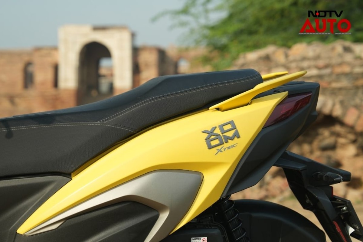 Latest and Breaking News on NDTV