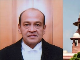 कैश मामला: SC ने खारिज की जस्टिस वर्मा पर FIR वाली याचिका, कहा - राष्ट्रपति और पीएम के पास जाएं