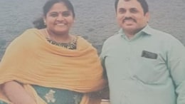 Chennai Doctor Dies By Suicide With Wife, 2 Sons; Cops Say He Had Huge Debt