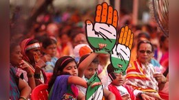 लोकसभा चुनाव 2029 की तैयारी के लिए कांग्रेस करने जा रही यह काम, 40 साल बाद दिल्ली में बड़ा आयोजन&nbsp;