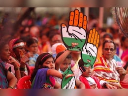 लोकसभा चुनाव 2029 की तैयारी के लिए कांग्रेस करने जा रही यह काम, 40 साल बाद दिल्ली में बड़ा आयोजन 