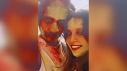 UP Woman, Lover Went To Holi Party In Manali, Days After Husband's Murder