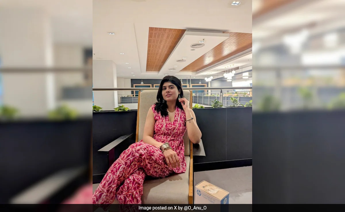 Разговорът около баланса между професионалния и личния живот отказва да