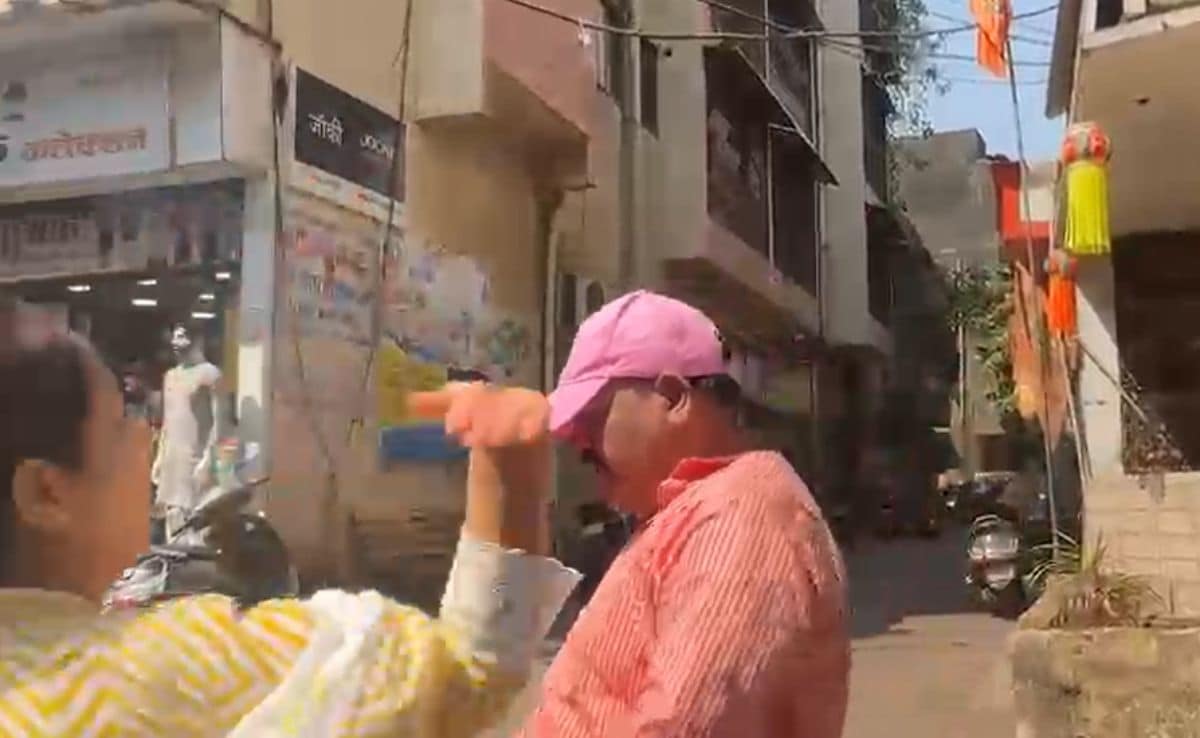 Latest and Breaking News on NDTV Latest and Breaking News on NDTV