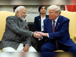 कार पर ट्रंप के 25% टैरिफ से भारत की टायर कंपनियों को होगी परेशान, समझिए क्यों