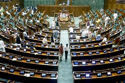 The Biggest Stories Of March 10, 2025 The Biggest Stories Of March 10, 2025