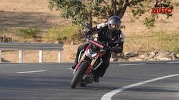 Hero Xtreme 250R Review; New Benchmark In The Quarter-Litre Motorcycle Segment?