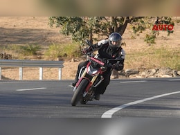 Hero Xtreme 250R Review; New Benchmark In The Quarter-Litre Motorcycle Segment? Hero Xtreme 250R Review; New Benchmark In The Quarter-Litre Motorcycle Segment?