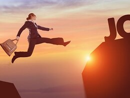 Job Opportunities : पुणे की बंगळुरू, कोणतं शहर नोकरदारवर्गासाठी बेस्ट? 'त्या' LinkedIn पोस्टवरुन चर्चेला उधाण