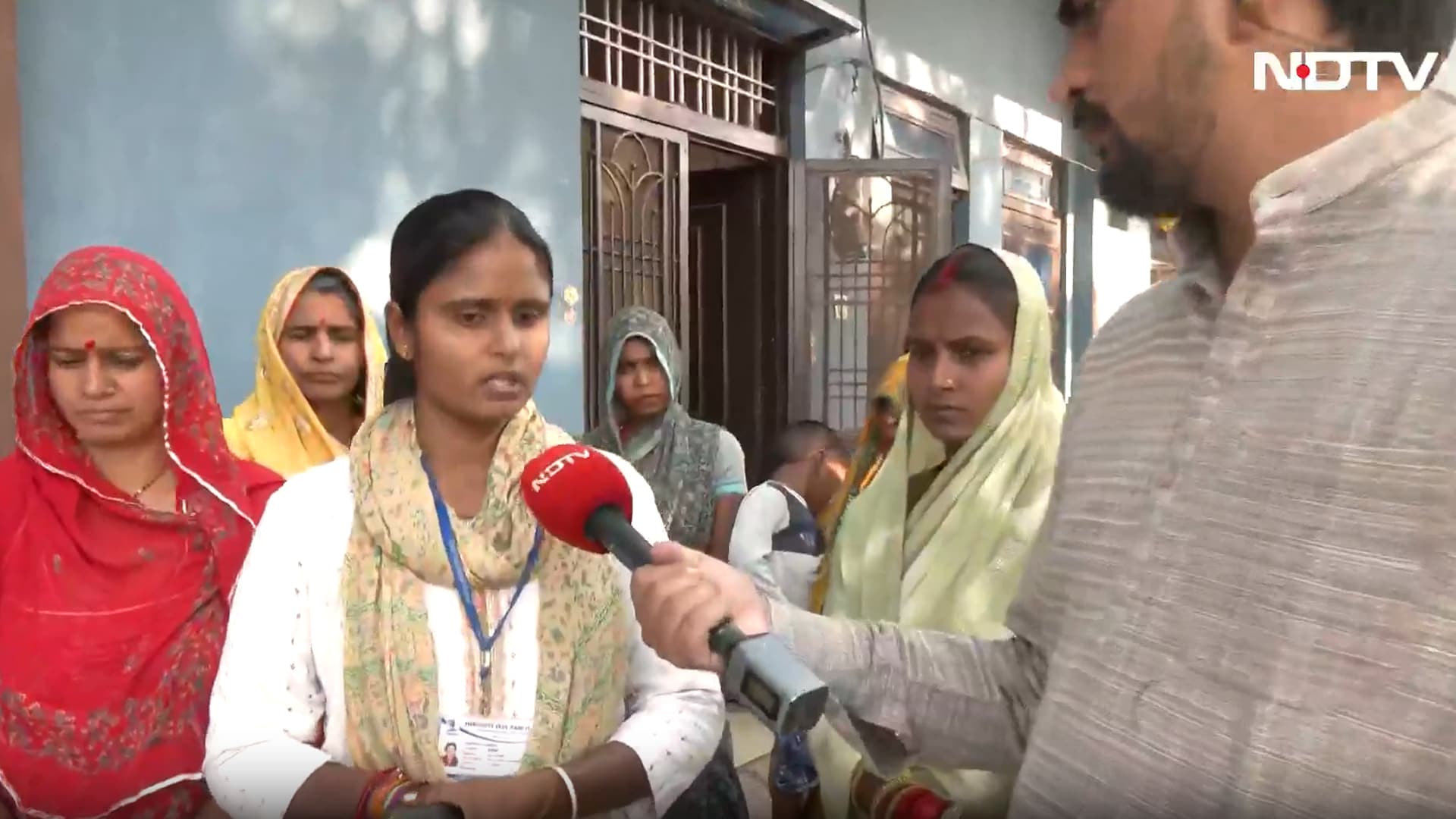 Child Marriage Free India Season Finale: Rukhman Hada's Fight In Rajasthan