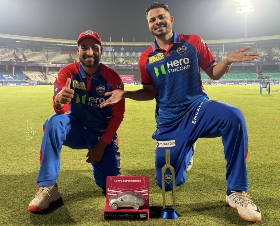 Latest and Breaking News on NDTV Latest and Breaking News on NDTV