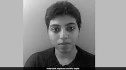 "Dystopian Nightmare": Indian Who Self-Deported From US After Visa Revocation