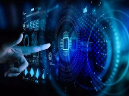 भारत की डिजिटल इकोनॉमी 10 गुना बढ़ी, 1 ट्रिलियन डॉलर का आंकड़ा छूने की राह पर अग्रसर