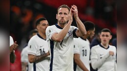 Thomas Tuchel Era Off To Winning World Cup Start, Poland Beat Lithuania