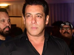 जब 'सिकंदर' की शूटिंग के वक्त सलमान खान की टूटी थीं पसलियां जब 'सिकंदर' की शूटिंग के वक्त सलमान खान की टूटी थीं पसलियां
