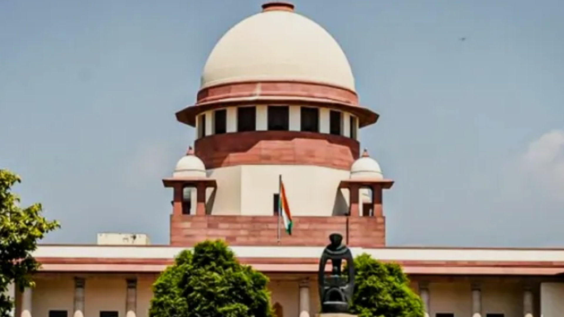 "Operation Successful If Patient Dead?" Supreme Court On BRS MLAs' Case