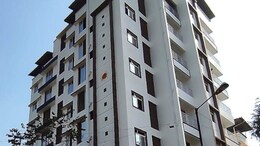 Dombivli News: डोंबिवलीतील 65 बेकायदा इमारतींवरील संकट तुर्तास टळलं; NDTV मराठीच्या वृत्तानंतर KDMC कडून आदेश