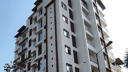 Dombivli News: डोंबिवलीतील 65 बेकायदा इमारतींवरील संकट तुर्तास टळलं; NDTV मराठीच्या वृत्तानंतर KDMC कडून आदेश