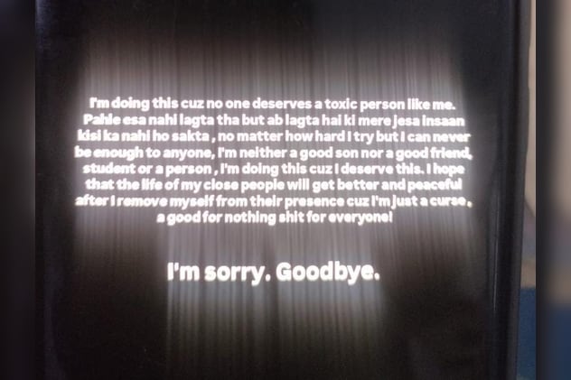 Latest and Breaking News on NDTV Latest and Breaking News on NDTV