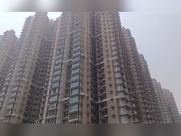 Panvel News: 29 व्या मजल्यावरून 8 वर्षाच्या लेकीला फेकले, अन् आईने ही पुढे भयंकर पाऊल उचलले