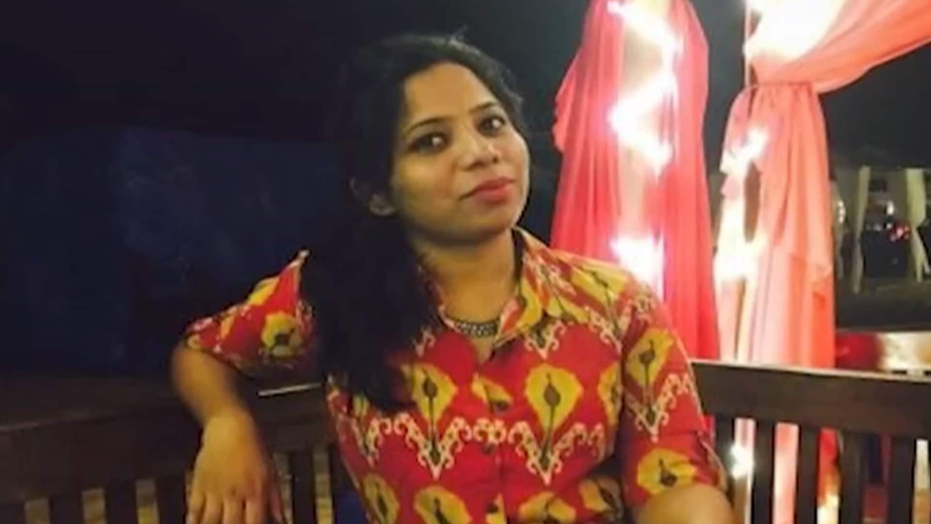 Hyderabad Court Refuses 'Organised Crime' Charge In Telangana Journalists' Arrest Case