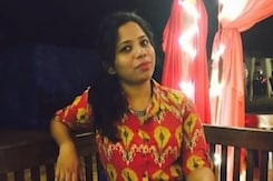 Hyderabad Court Refuses 'Organised Crime' Charge In Telangana Journalists' Arrest Case Hyderabad Court Refuses 'Organised Crime' Charge In Telangana Journalists' Arrest Case