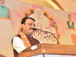 कौशल विकास से ही विकसित भारत का मार्ग प्रशस्त होगा- प्रेम चंद बैरवा