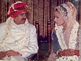 Mini Mathur’s Wedding Anniversary Post For Kabir Khan Is A Throwback Gem