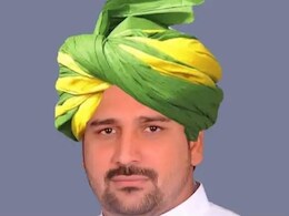 हरियाणा के पानीपत में जेजेपी नेता रविंद्र मिन्ना की गोली मारकर हत्या हरियाणा के पानीपत में जेजेपी नेता रविंद्र मिन्ना की गोली मारकर हत्या