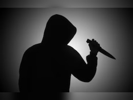 Rajasthan: चचेरी बहन के प्रेम प्रसंग में बाधा बना परिवार, आरोपी ने घर में घुसकर कर दी महिला की नृशंस हत्या